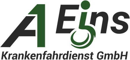 A1 Eins Krankenfahrdienst GmbH