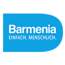 Barmenia