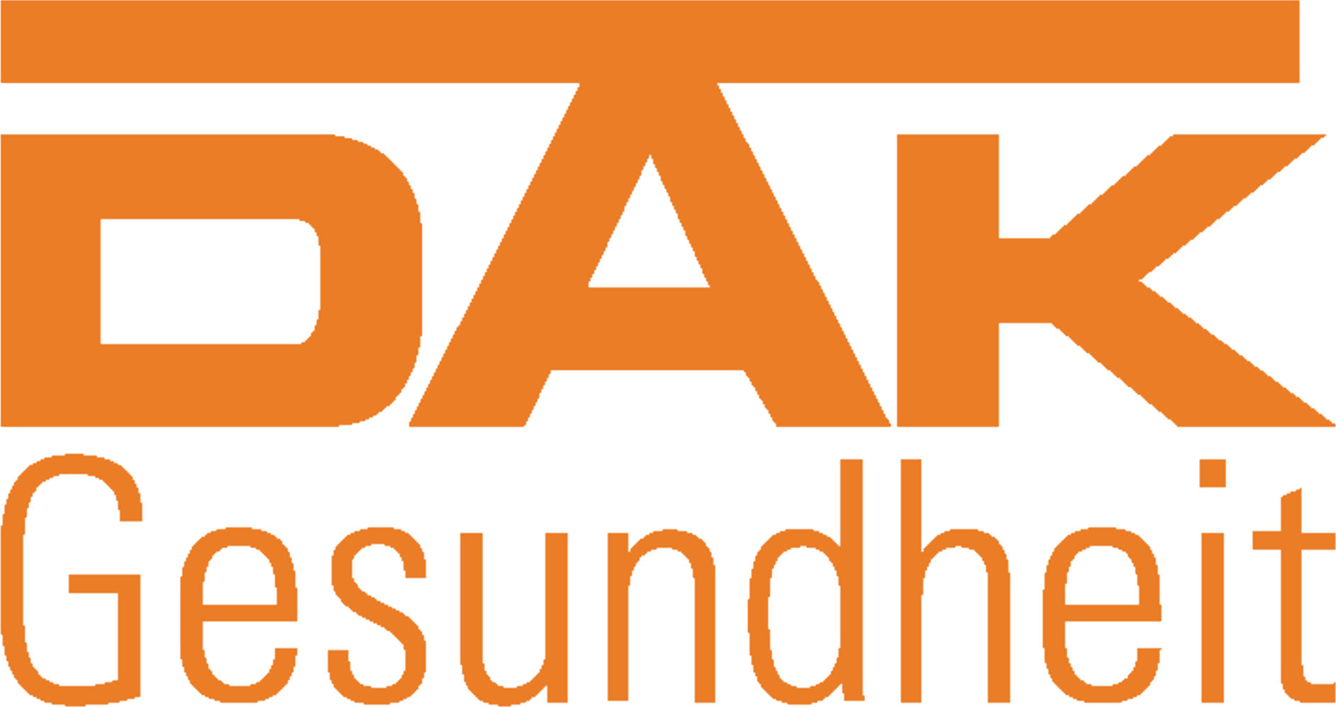 DAK-Gesundheit