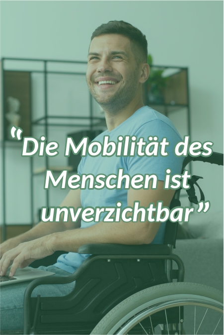 Warum A1 1 a1 krankenfahrdienst ueber uns rollstuhl