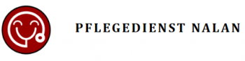 partner-nalan-pflegedienst-logo partner-nalan-pflegedienst-logo